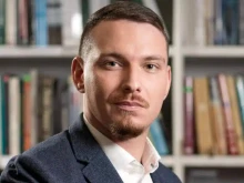 Адриан Николов: Петрол и инфлация – май не е толкова просто