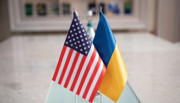 Нови преговори на хоризонта: Украинската делегация пристигна в САЩ
