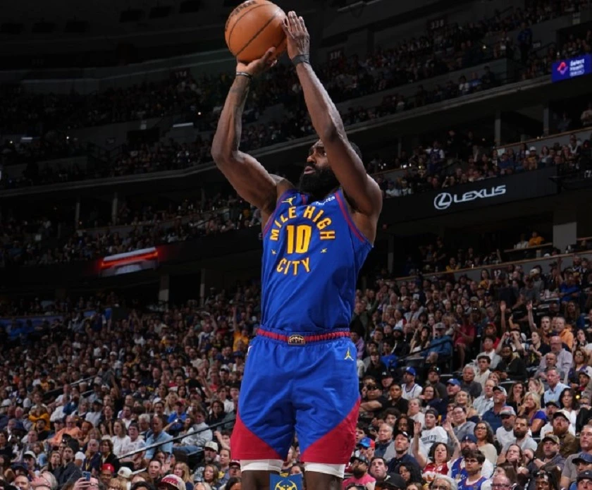 Атрактивни сблъсъци предложи програмата в NBA тази нощ