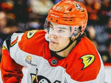 Силни гости в мачовете от NHL тази нощ
