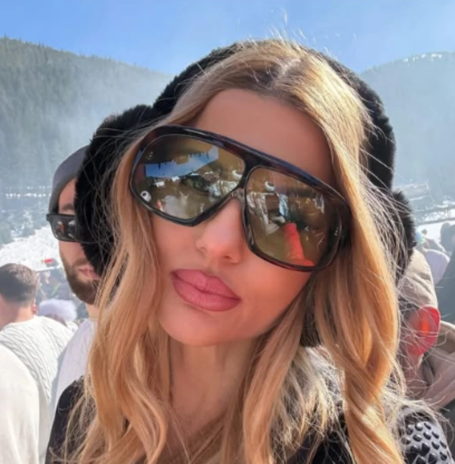 ����� ���������: ����� 8 ������ ������ � ����� �������� ��������