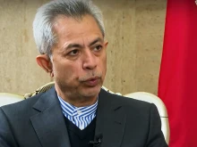 ��������� ��������: ���� ����� ��� �� ������� ��� ��������
