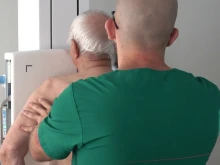 Безплатни прегледи за туберколоза до края на месеца в Русе