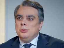 ���� ������� �������� ��� ���: �� ��� ���!