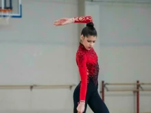България с два златни медала в многобоя при девойките в Атина