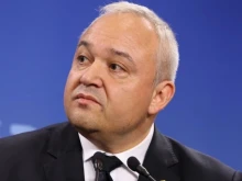 МВР обясни за разпита на Демерджиев в късните часове 