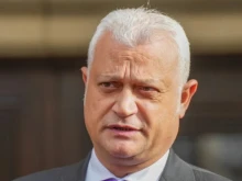 Емил Дечев: Миграционната обстановка по границата ни е спокойна