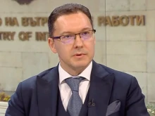 Митов за "Петрохан": Ако бяхме започнали да обсъждаме случая с Рашков, щеше да се твърди, че го политизираме