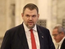 Делян Пеевски пожела успех на Орбан в изборите