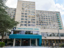 Във Варна регистрираха вероятен случай на денга