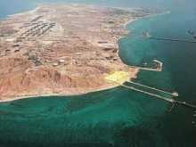 BBC: Иран може да "дестабилизира" Червено море и пролива Баб ал-Мандаб, ако САЩ нападнат остров Харг 