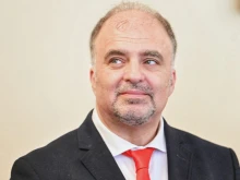 Найден Тодоров: Изчакваме да започне да се прави бюджетът за 2026 г. и ще заложим средства за "Русенска опера"