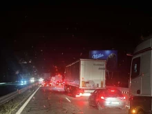 ������ �������� ������� ������� �� �� "������": �� ���� ��� ����