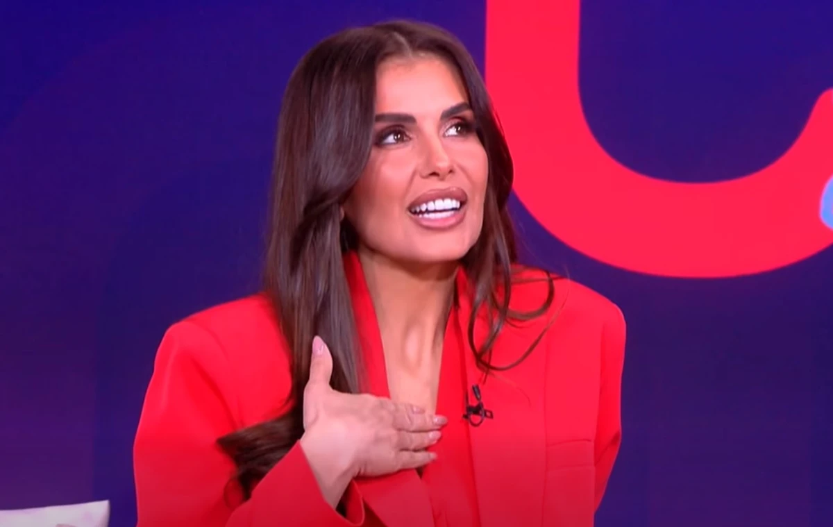 ������: ������� � �� �� ����������
