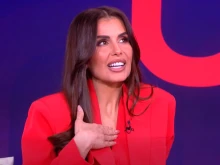 ������: ������� � �� �� ����������