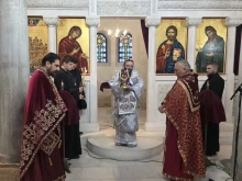 Велико Търново е Празник!