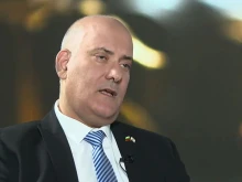 Посланикът на Израел: Светът не може да позволи на един "режим от лунатици" да притежава такова оръжие