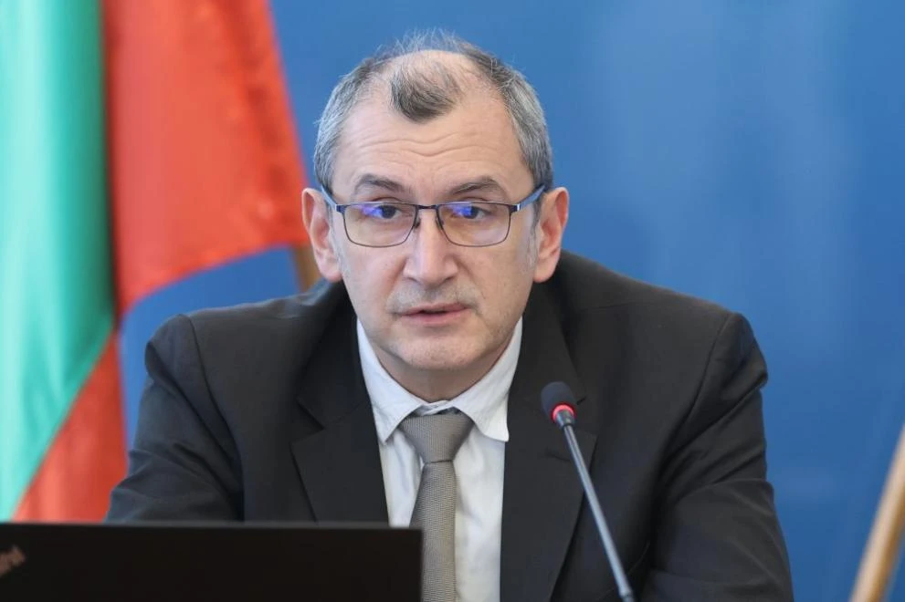 Здравният министър: Локализирали сме заразата от морбили, но повечето заразени деца - не са ваксинирани