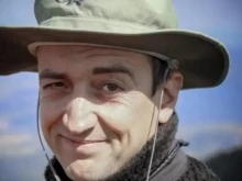 Погребаха Ивайло Калушев