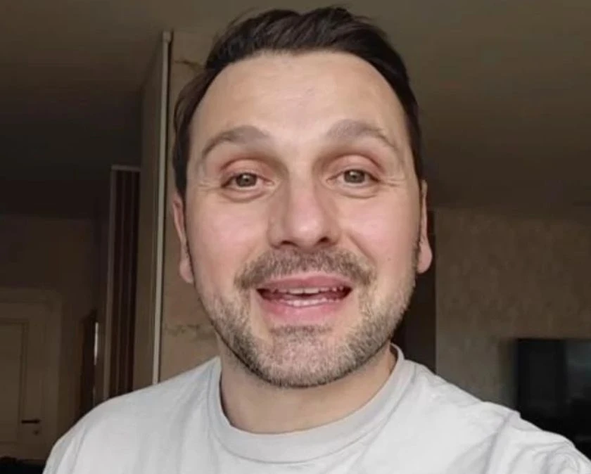 Александър Сано: За февруари сметката ми за ток е над 700 лева! Да те проверява този, от когото се жалиш, е абсурд!