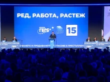 ��������������-��������� ���������� �������� �� ����
