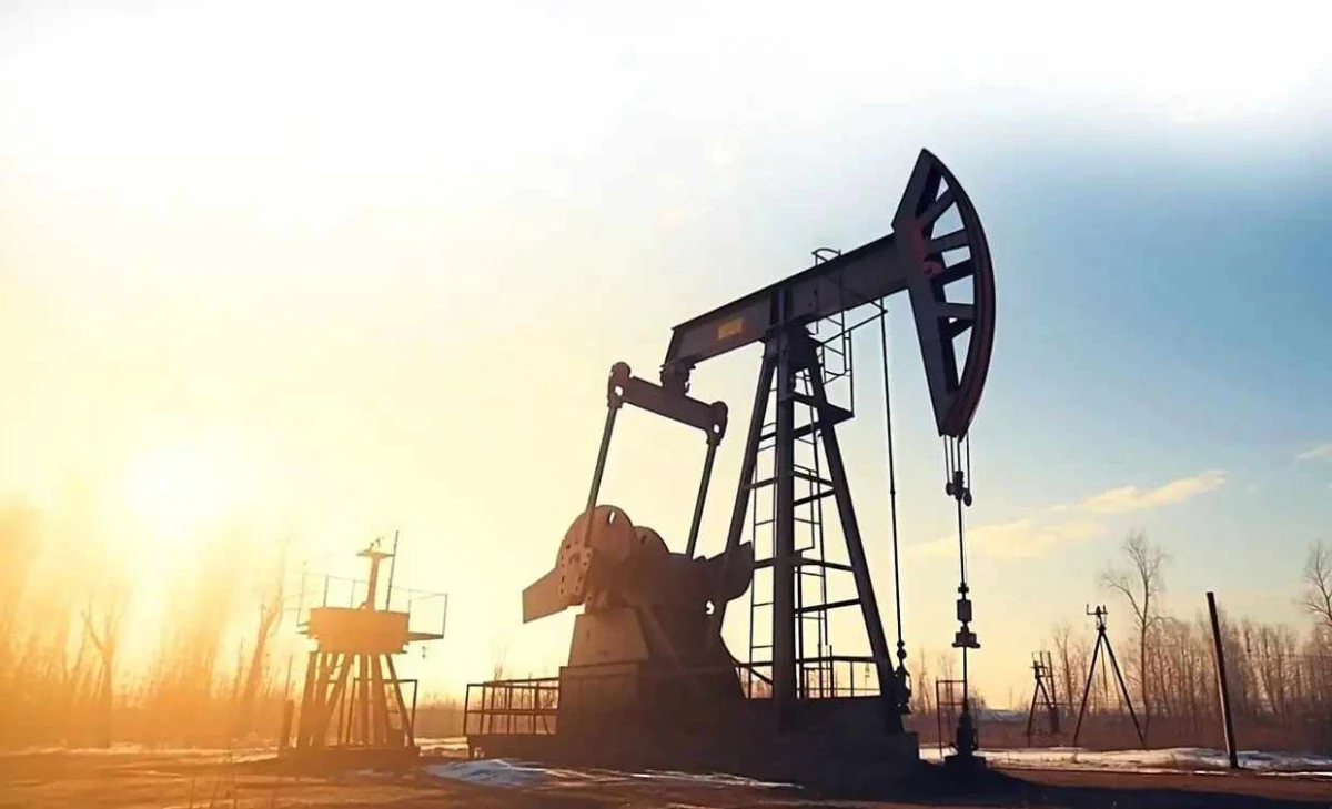 FT: Конфликтът с Иран парализира американския пазар на петрол и газ