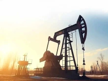 FT: Конфликтът с Иран парализира американския пазар на петрол и газ
