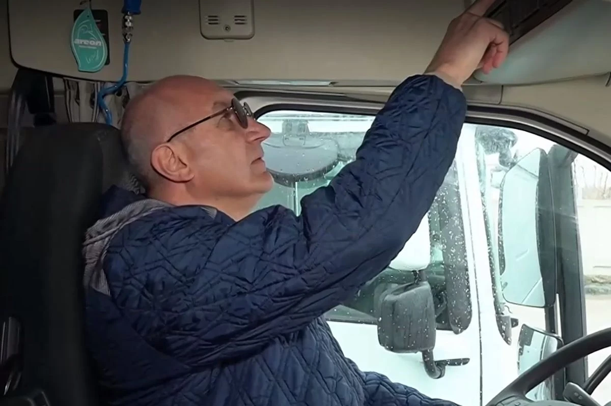 Бизнесмен от Пловдив предупреди за задаващи се фирмени фалити