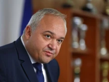 Диана Дамянова за разпита на Демерджиев: По-скоро е бил там, за да си инструктира полицията