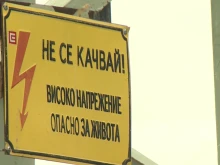 Да оцелееш по чудо: Как едно опасно селфи води до месеци в реанимация?