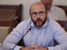 Андрей Янкулов: Сарафов може да получи "вечен временен мандат"