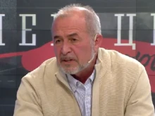 Доц. Людмил Георгиев: Криминалните случаи разделят обществото