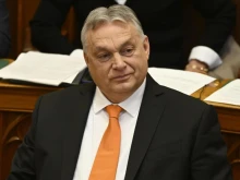 Politico: ЕС изключва Унгария от тайните преговори, опасявайки се от изтичане на информация към Русия 
