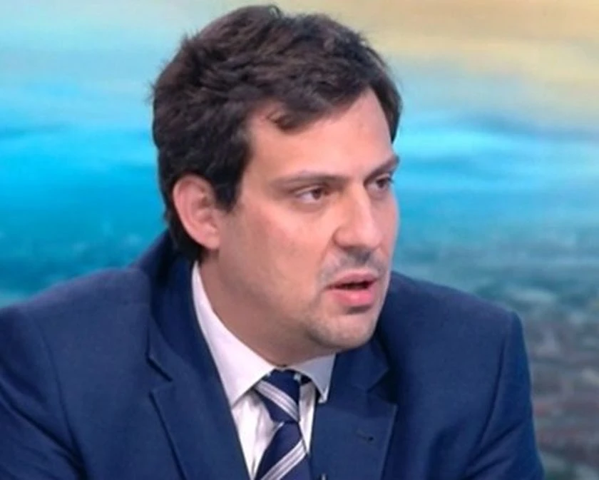 Експерт: Не мисля, че бензинът ще стигне 1,6 евро, но на някои бензиностанции дизелът вече е толкова