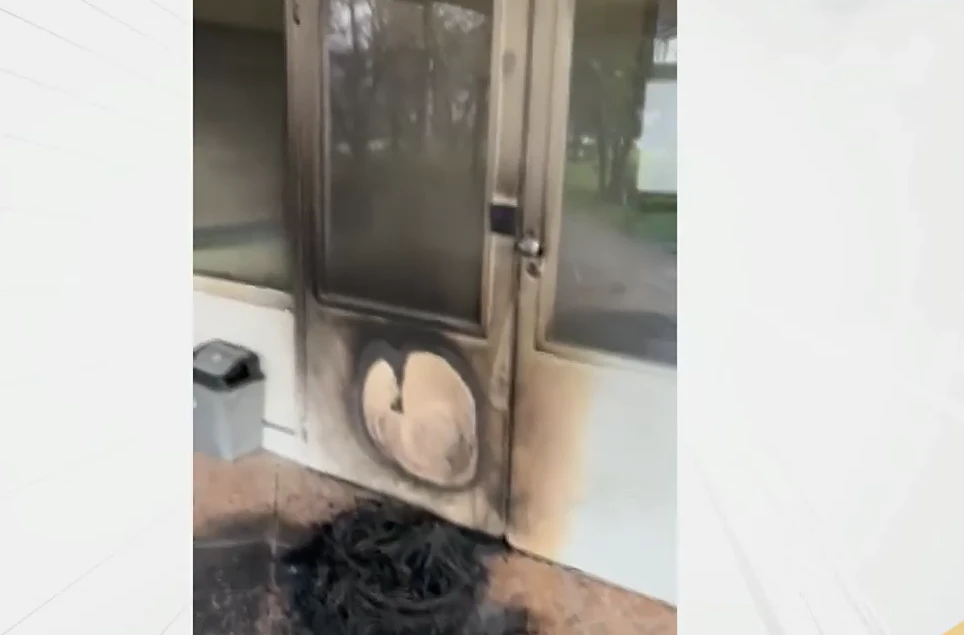 �� ������ � ��������� �����: ��������� �������� ������ � �������� ������� �����������
