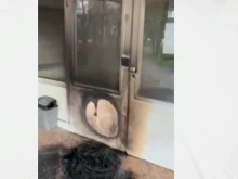 �� ������ � ��������� �����: ��������� �������� ������ � �������� ������� �����������