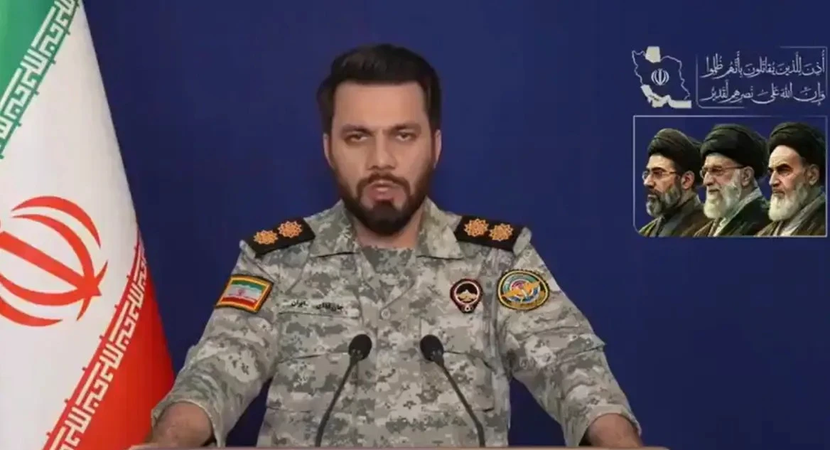 КГИР с ново послание към Тръмп
