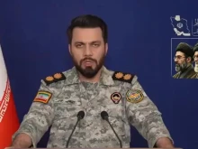 КГИР с ново послание към Тръмп