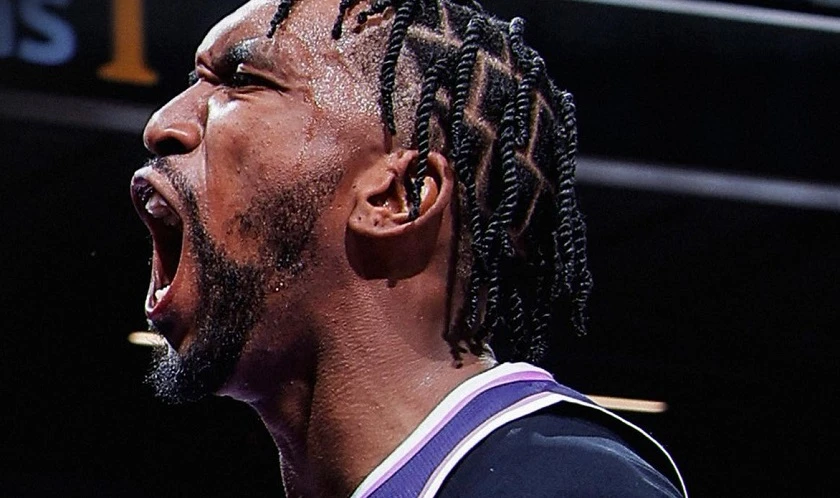 Доминация на домакините в днешните двубои в NBA