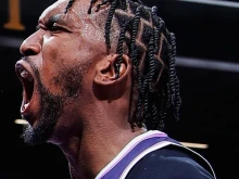 Доминация на домакините в днешните двубои в NBA