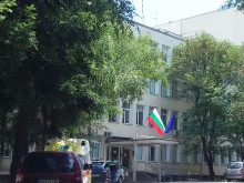 В Кюстендил правят безплатни прегледи за сериозно заболяване