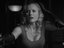 Почина звездата от Supernatural Кери Ан Флеминг