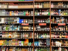 Забраниха продажбата на алкохол в магазини и бензиностанции между 22:00 и 06:00 ч. в една европейска столица