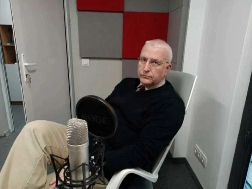 Проф. Малинов: Геополитическите въпроси в управленска коалиция ще са проблемни, но има механизми за решаването им