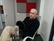 Проф. Малинов: Геополитическите въпроси в управленска коалиция ще са проблемни, но има механизми за решаването им