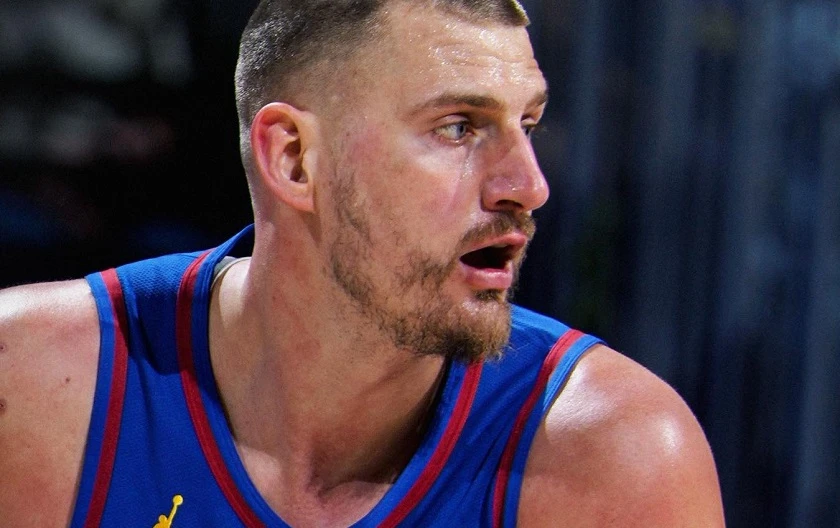 Нов луд двубой на Никола Йокич в NBA
