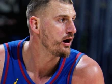 Нов луд двубой на Никола Йокич в NBA