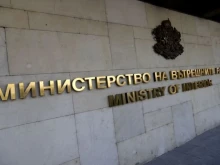 ���: ������� ���� �� ��������� ������������ �� ������� ���������