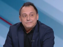 Собствениците на заведения започват борба за 9% ДДС заради високите цени на тока и горивата