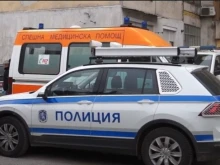 Млад мъж наръга банскалия в Разлог